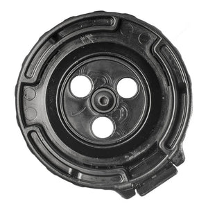 Rotacinė, greito tvirtinimo sistema VEGA 8KR80