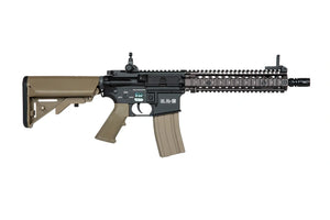 SA-A03 Airsoft karabinas - Chaos Bronze