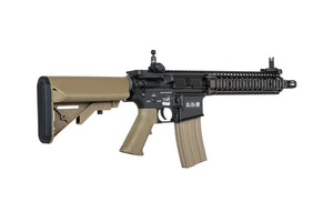 SA-A03 Airsoft karabinas - Chaos Bronze