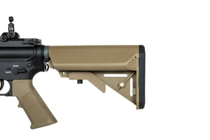 SA-A03 Airsoft karabinas - Chaos Bronze