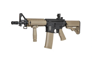 SA-C04 CORE™, Airsoft karabinas, half tan