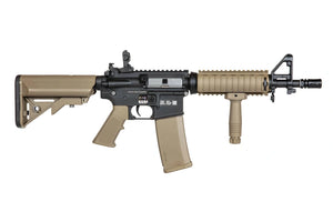 SA-C04 CORE™, Airsoft karabinas, half tan