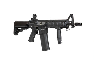 SA-C04 CORE™, Airsoft Karabinas, juodas