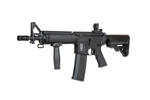 SA-C04 CORE™, Airsoft Karabinas, juodas
