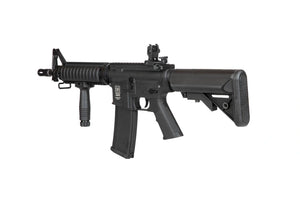 SA-C04 CORE™, Airsoft Karabinas, juodas