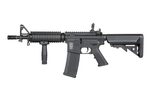 SA-C04 CORE™, Airsoft Karabinas, juodas