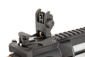 SA-C06 CORE™, Airsoft karabinas, half-tan