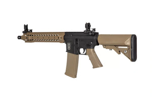SA-C06 CORE™, Airsoft karabinas, half-tan