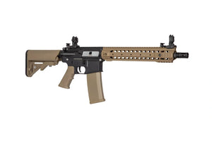SA-C06 CORE™, Airsoft karabinas, half-tan