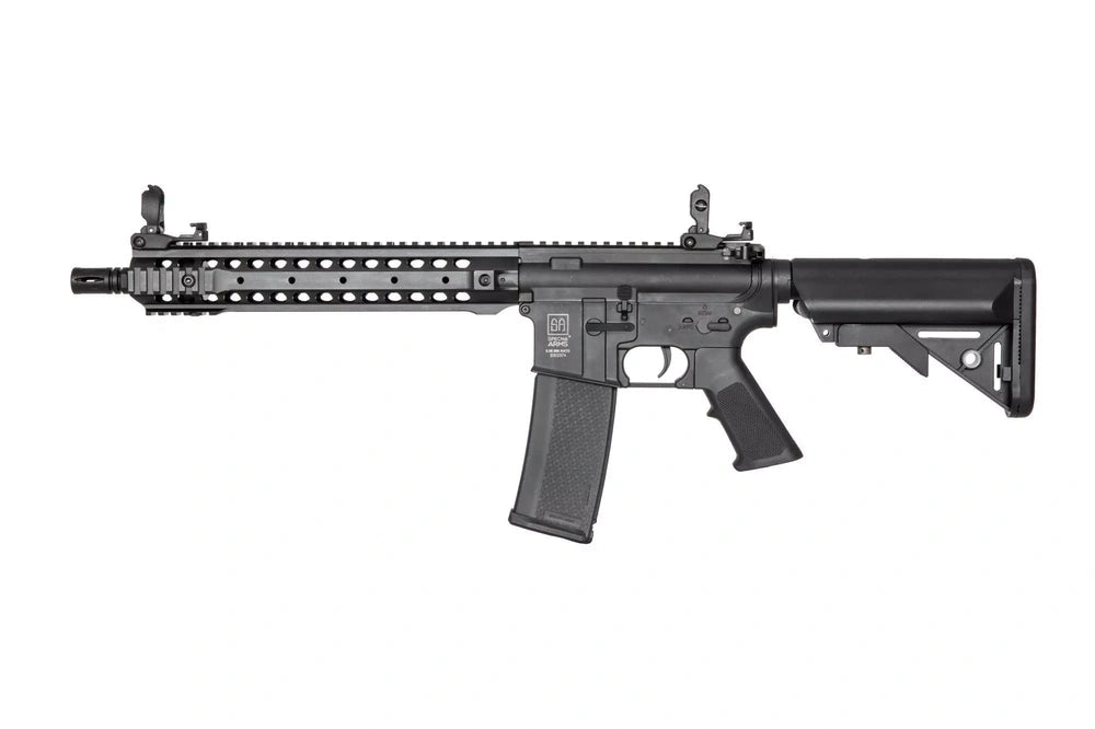 SA-C06 CORE™, Airsoft karabinas, juodas