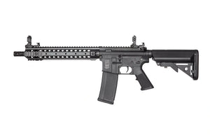 SA-C06 CORE™, Airsoft karabinas, juodas