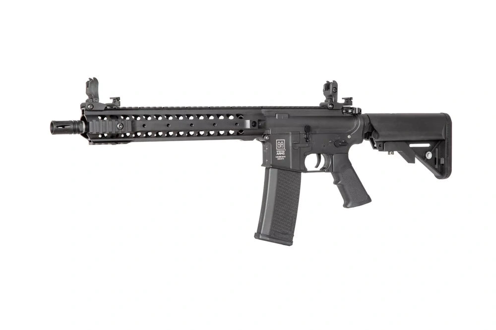 SA-C06 CORE™, Airsoft karabinas, juodas