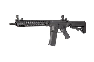 SA-C06 CORE™, Airsoft karabinas, juodas