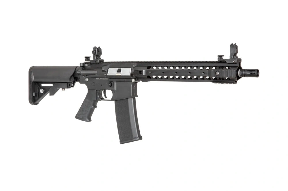 SA-C06 CORE™, Airsoft karabinas, juodas