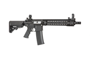 SA-C06 CORE™, Airsoft karabinas, juodas