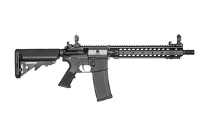 SA-C06 CORE™, Airsoft karabinas, juodas