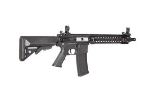 SA-C06 CORE™, Airsoft karabinas, juodas