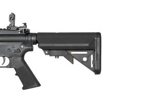 SA-C06 CORE™, Airsoft karabinas, juodas