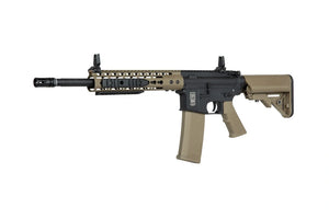 SA-C09 CORE™ Airsoft karabinas - Half Tan