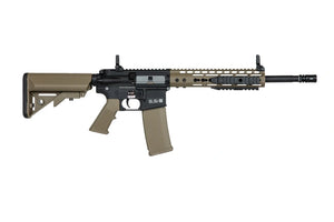 SA-C09 CORE™ Airsoft karabinas - Half Tan