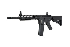 SA-C09 CORE™ Airsoft karabinas - Juodas
