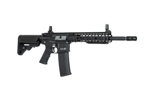 SA-C09 CORE™ Airsoft karabinas - Juodas