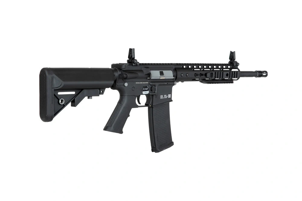 SA-C09 CORE™ Airsoft karabinas - Juodas