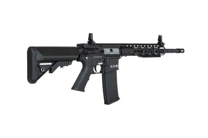 SA-C09 CORE™ Airsoft karabinas - Juodas