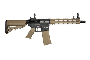 SA FLEX SA-F03, Airsoft karabinas, half tan