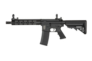 SA FLEX SA-F03, Airsoft karabinas, juodas
