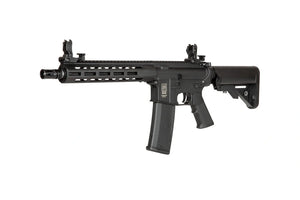 SA FLEX SA-F03, Airsoft karabinas, juodas