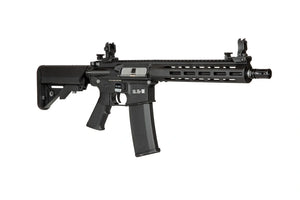 SA FLEX SA-F03, Airsoft karabinas, juodas