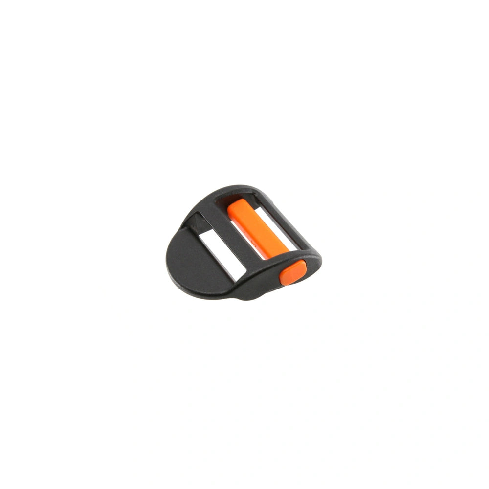 Sagtis Tasmanian Tiger Ecobts Tension Lock 25 (2vnt.)