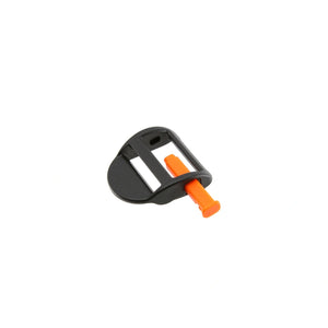 Sagtis Tasmanian Tiger Ecobts Tension Lock 25 (2vnt.)