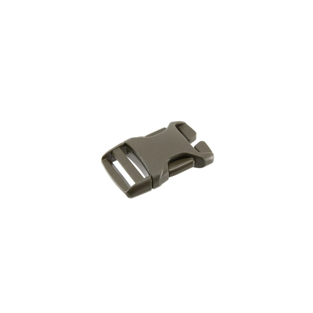 Sagtis Tasmanian Tiger SR-20 (2vnt.)