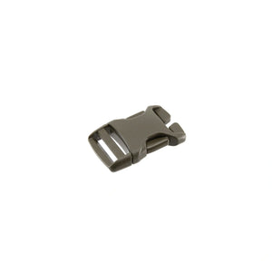 Sagtis Tasmanian Tiger SR-20 (2vnt.)