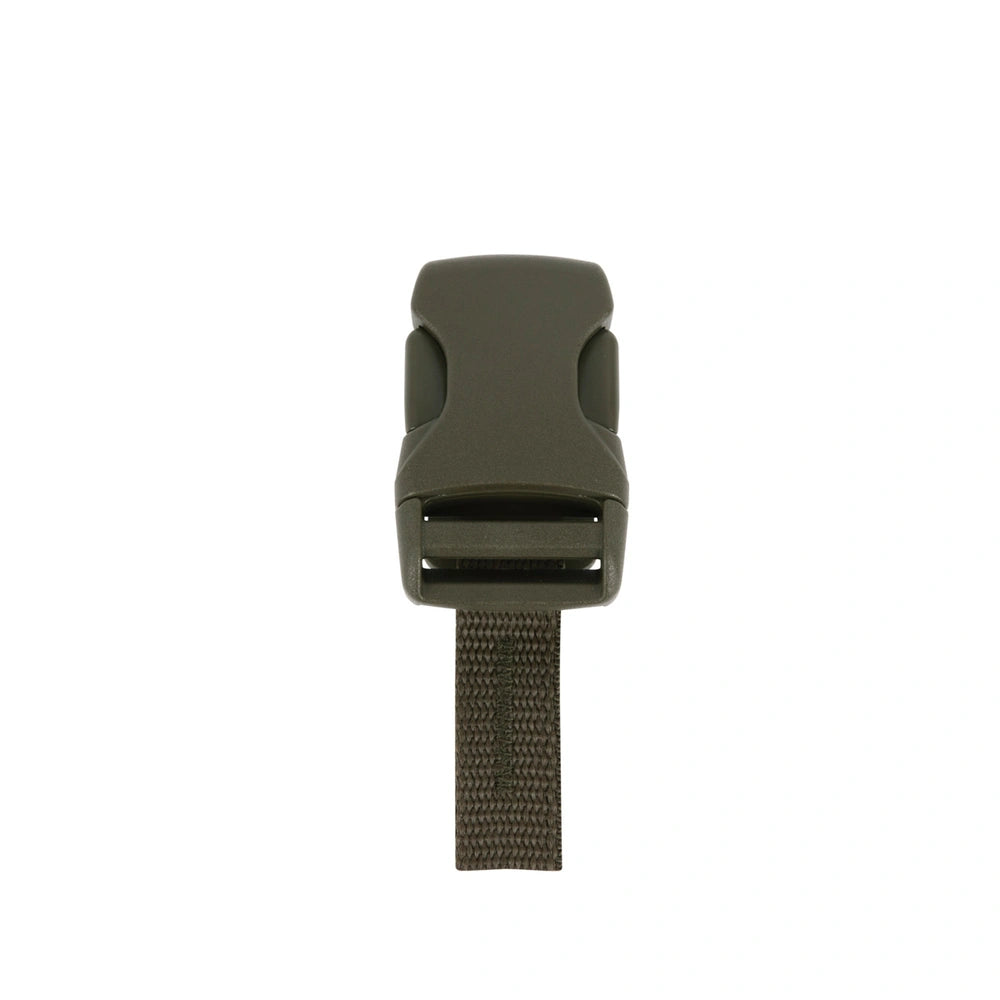 Sagtis SR 25 V Molle (2vnt.)