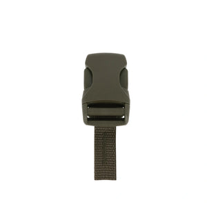 Sagtis SR 25 V Molle (2vnt.)