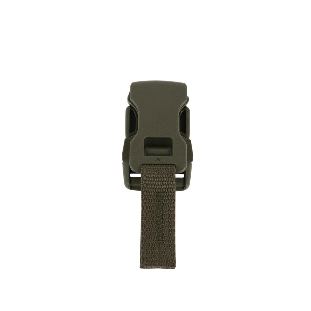 Sagtis SR 25 V Molle (2vnt.)