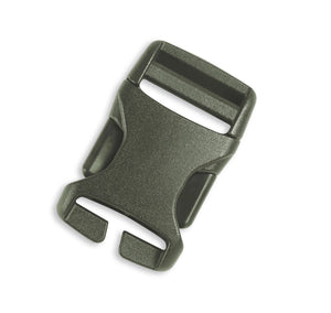 Sagtis SR25 (2vnt.)