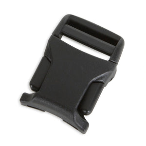 Sagtis SR25 Molle (2vnt.)
