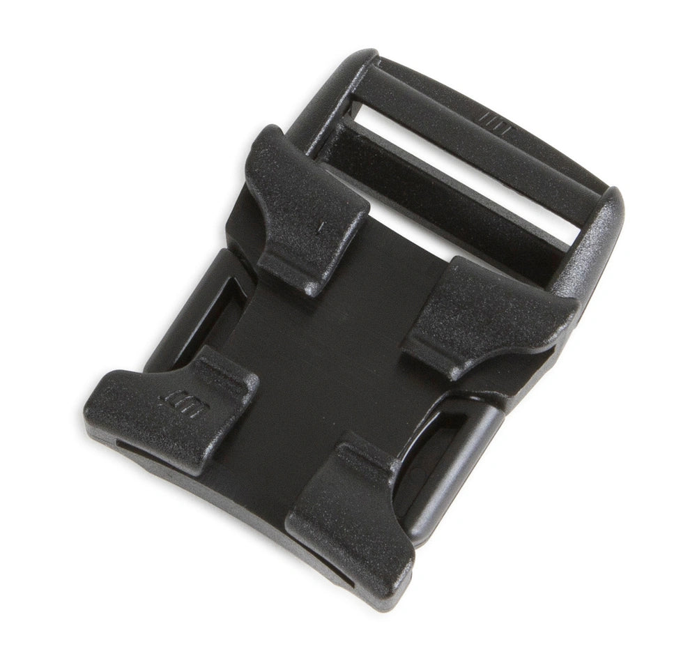 Sagtis SR25 Molle (2vnt.)
