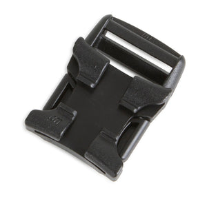 Sagtis SR25 Molle (2vnt.)