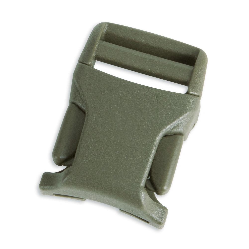 Sagtis SR25 Molle (2vnt.)