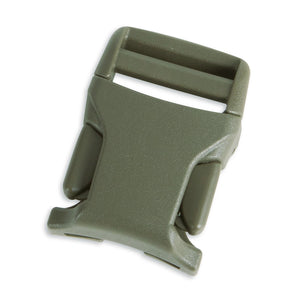 Sagtis SR25 Molle (2vnt.)