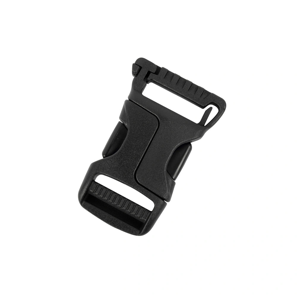 Sagtis SR25 Safety Herma QA (pora)