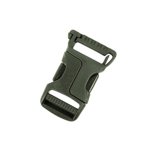 Sagtis SR25 Safety Herma QA (pora)