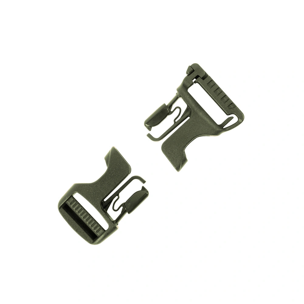 Sagtis SR25 Safety Herma QA (pora)