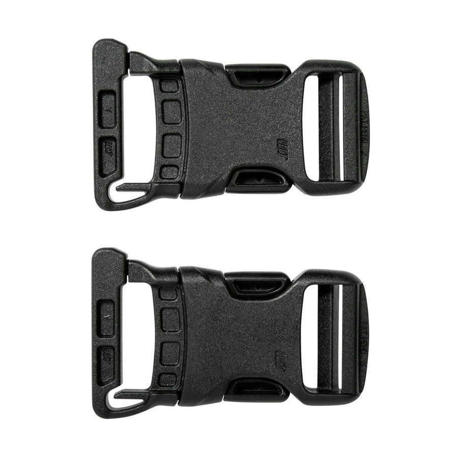 Sagtys Tasmanian Tiger SR Safety QA 25mm, 2vnt.