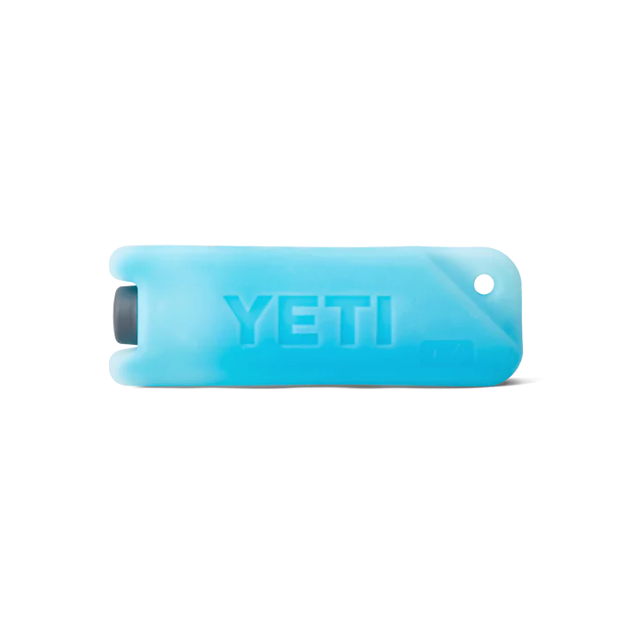 Šaldymo elementas YETI Ice Block